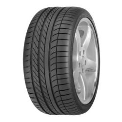 Anvelope GOODYEAR Eagle F1 Assymetric SUV