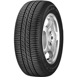 Anvelope GOODYEAR GT3