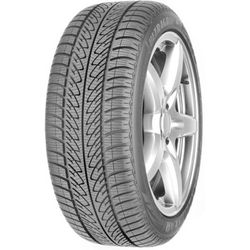 Anvelope GOODYEAR UG 8 Performance