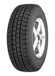 Anvelope GOODYEAR Ultragrip Cargo