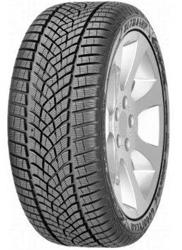 Anvelope GOODYEAR UG PERF G1 SUV FP