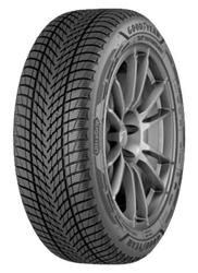 Anvelope GOODYEAR UG Performance 3 FP
