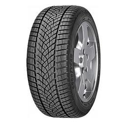 Anvelope GOODYEAR UG Performance ST