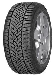 Anvelope GOODYEAR Ultragrip Performance SUV