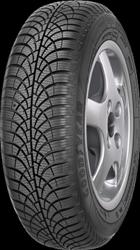 Anvelope GOODYEAR UG9
