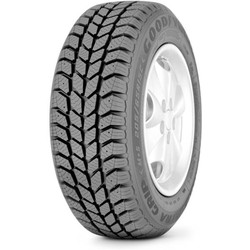 Anvelope GOODYEAR ULTRA GRIP CARGO