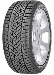 Anvelope GOODYEAR Ultragrip Performance