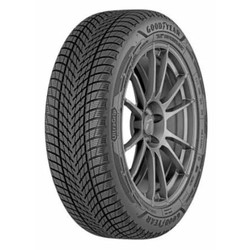 Anvelope GOODYEAR ULTRA GRIP PERFORMANCE 3* HL