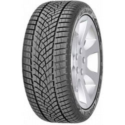Anvelope GOODYEAR ULTRA GRIP PERFORMANCE*