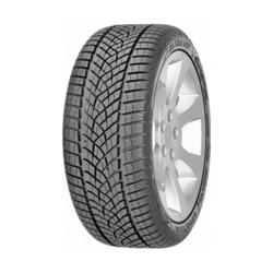 Anvelope GOODYEAR Ultragrip Performance GEN1
