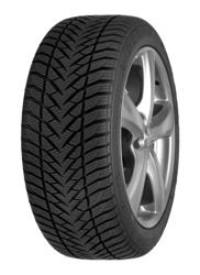 Anvelope GOODYEAR Ultragrip ROF FP