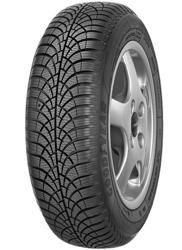 Anvelope GOODYEAR Ultragrip9 MS