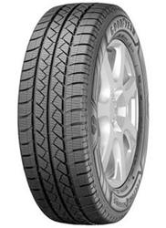 Anvelope GOODYEAR VEC 4Seasons Cargo MOV