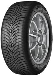 Anvelope GOODYEAR VEC 4Seasons G3 SUV