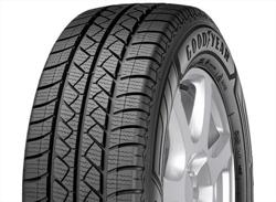 Anvelope GOODYEAR Vec4Seacar
