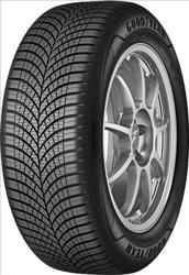 Anvelope GOODYEAR Vec4Seasg3