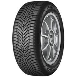 Anvelope GOODYEAR VECTOR 4 SEASONS G3