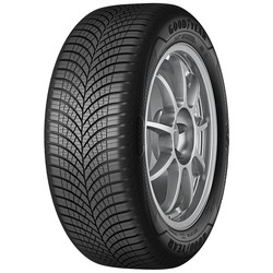 Anvelope GOODYEAR VECTOR 4SEASONS G3