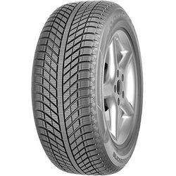 Anvelope GOODYEAR Vector 4Seasons SUV