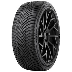 Anvelope GOODYEAR VECTOR ALL SEASON 4
