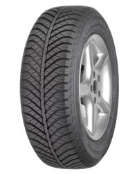 Anvelope GOODYEAR Vector4S Cargo