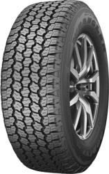 Anvelope GOODYEAR Wrangler Allterrain Adventure