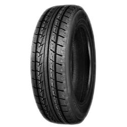 Anvelope GRENLANDER Lsnow 96