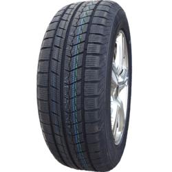Anvelope GRENLANDER Winter Gl868