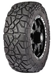 Anvelope GRIPMAX MUD RAGE MT III
