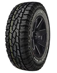 Anvelope GRIPMAX MUD RAGE RT MAX
