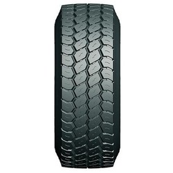 Anvelope GROUNDSPEED GSZX02