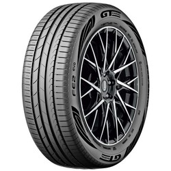 Anvelope GT RADIAL FE2 EVO