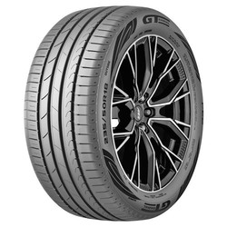 Anvelope GT RADIAL FE2