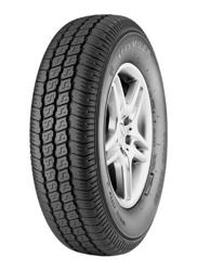 Anvelope GT RADIAL GT Maxmiler X