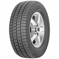 Anvelope GT RADIAL KargoMax ST 6000