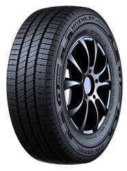 Anvelope GT RADIAL Maxmiler ALL Season2