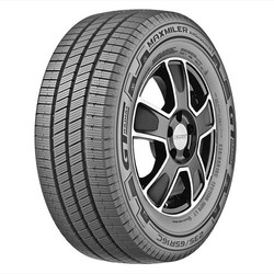 Anvelope GT RADIAL Maxmiler AllSeason2