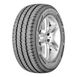Anvelope GT RADIAL Maxmiler Pro