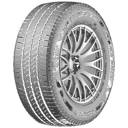 Anvelope GT RADIAL Maxmiler WT3