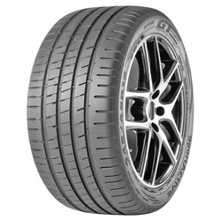 Anvelope GT RADIAL SportActive RunFlat