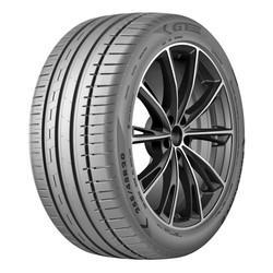 Anvelope GT RADIAL SportActive2 SUV