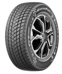 Anvelope GT RADIAL Winterpro2 EVO