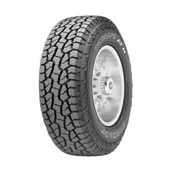 Anvelope HANKOOK Dynapro ATM RF10
