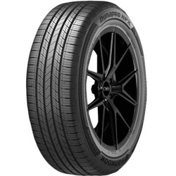 Anvelope HANKOOK DYNAPRO HPX RA43*