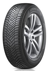 Anvelope HANKOOK H750 Kinergy 4S 2