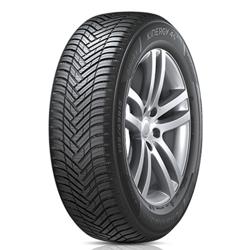 Anvelope HANKOOK H750 Kinergy 4S 2