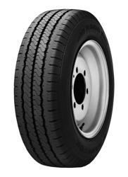 Anvelope HANKOOK HA Radial RA08