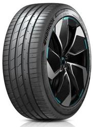 Anvelope HANKOOK Ik01A ION EVO SUV EV