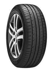 Anvelope HANKOOK K115 VEN Prime 2 MOV