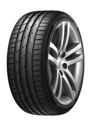 Anvelope HANKOOK K117A S1 EVO 2 SUV SG